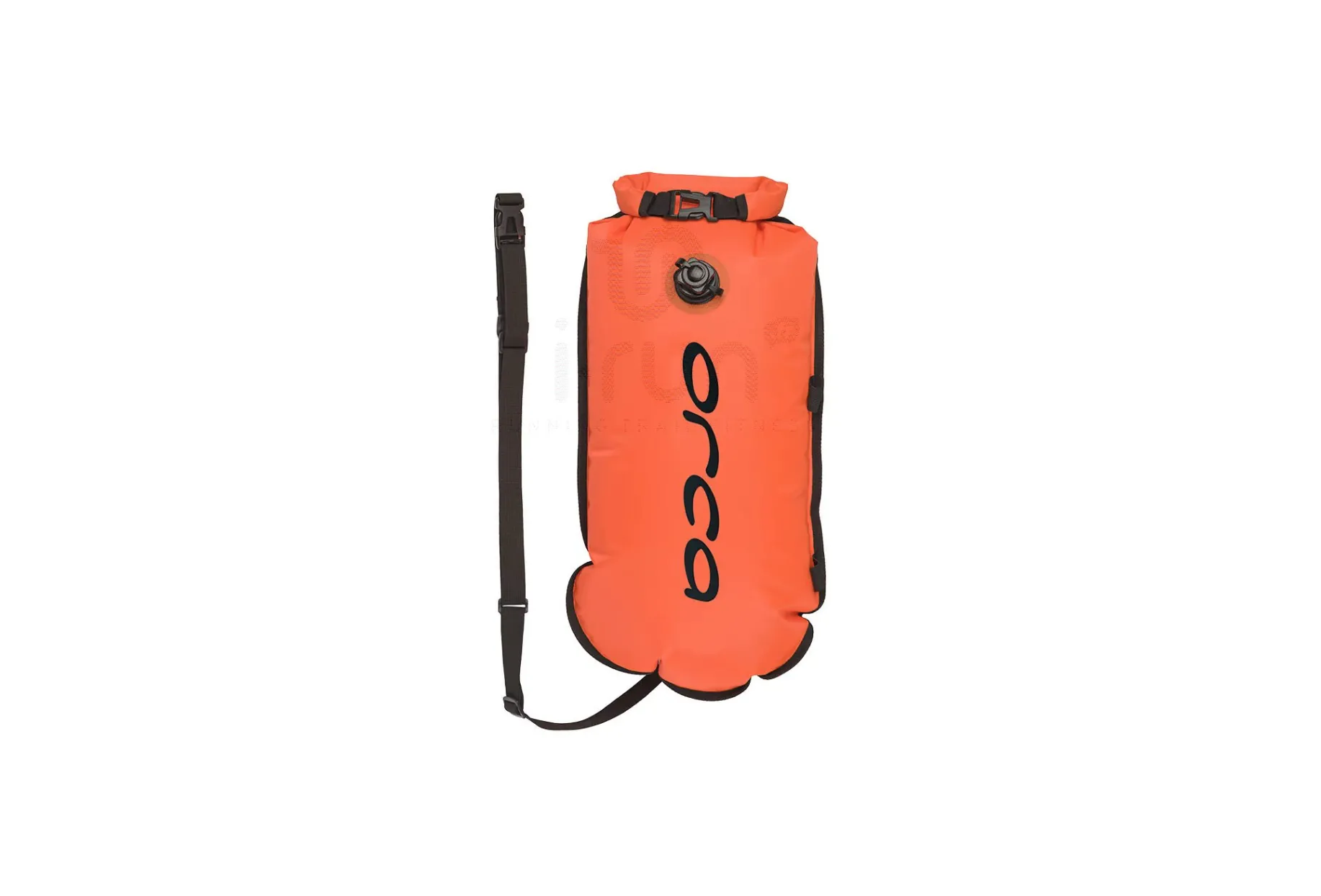 Orca bolsa estanca Safety Buoy Pocket