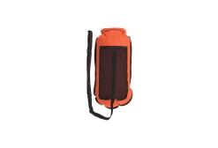Orca bolsa estanca Safety Buoy Pocket