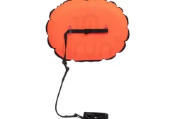 Orca Bungee Safety Buoy