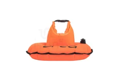 Orca Bungee Safety Buoy