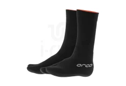 Orca calcetines Hydro Booties