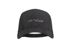 Orca Foldable