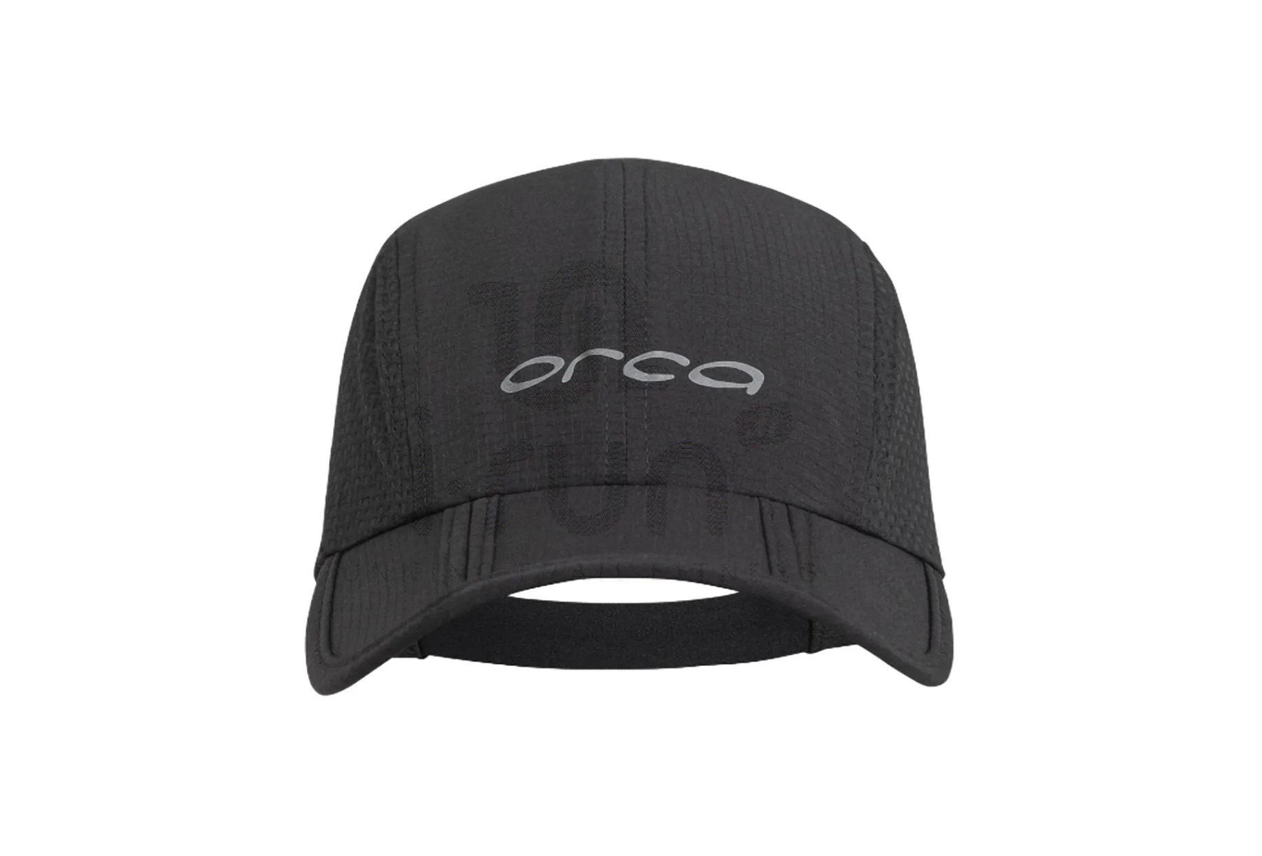 Orca Foldable
