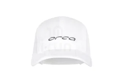 Orca Foldable