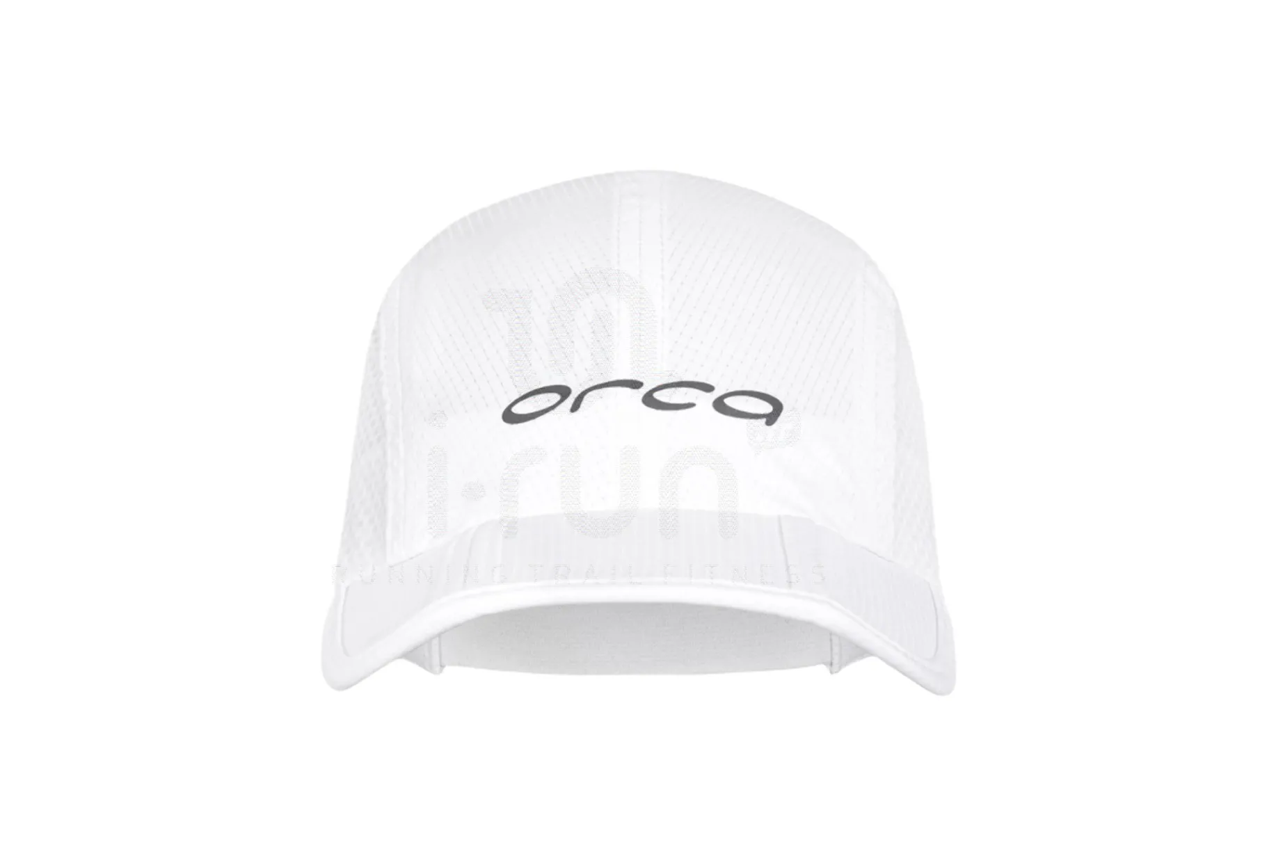 Orca Foldable