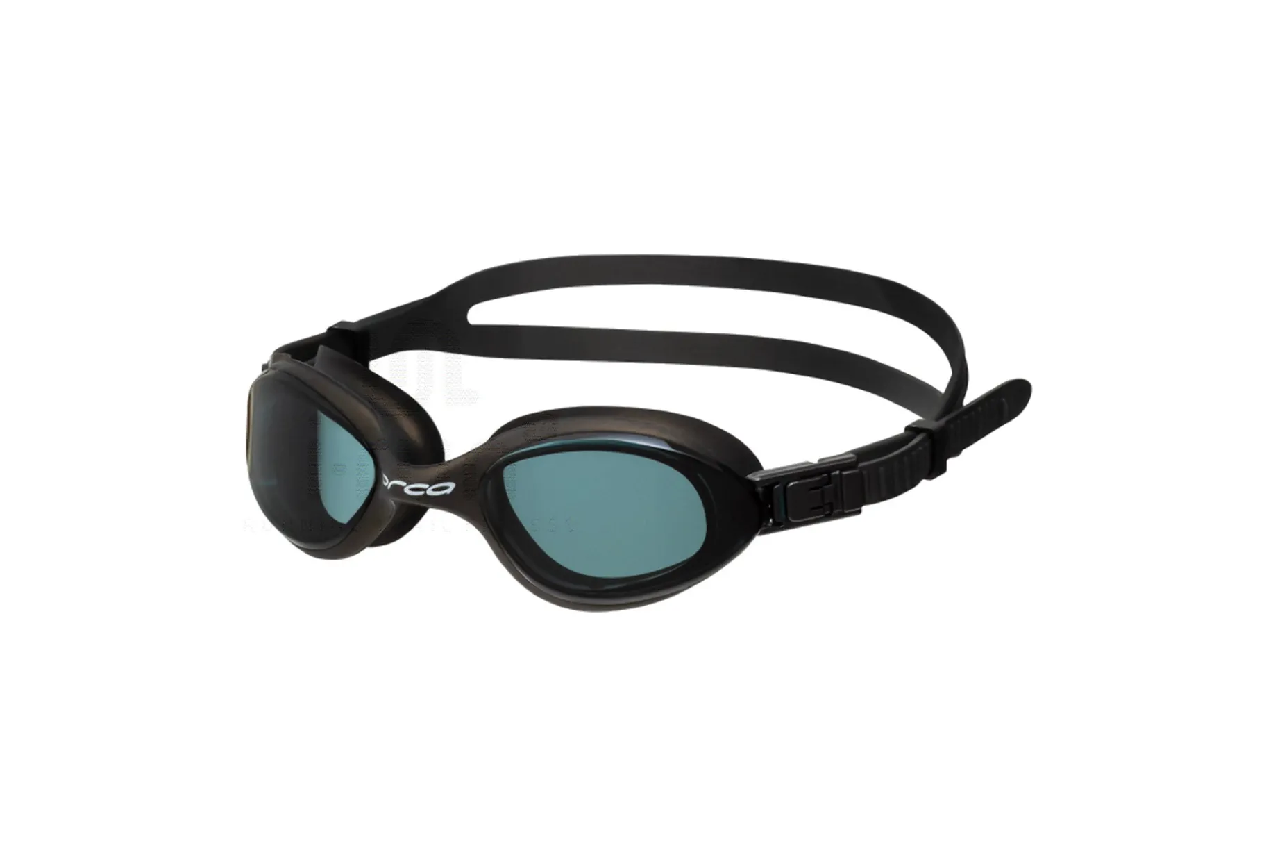Orca gafas de natación Killa 180°