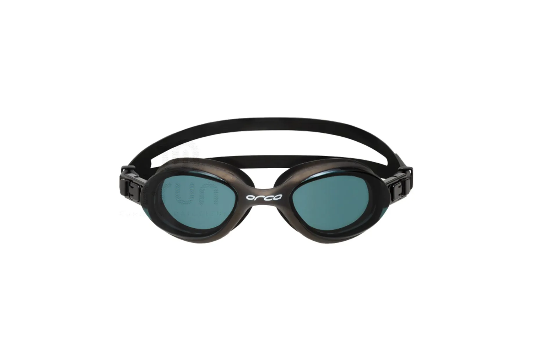 Orca gafas de natación Killa 180°