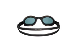Orca gafas de natación Killa 180°