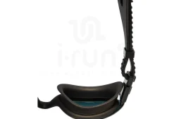 Orca gafas de natación Killa 180°