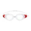 Orca gafas de natación Killa Junior
