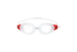 Orca gafas de natación Killa Junior