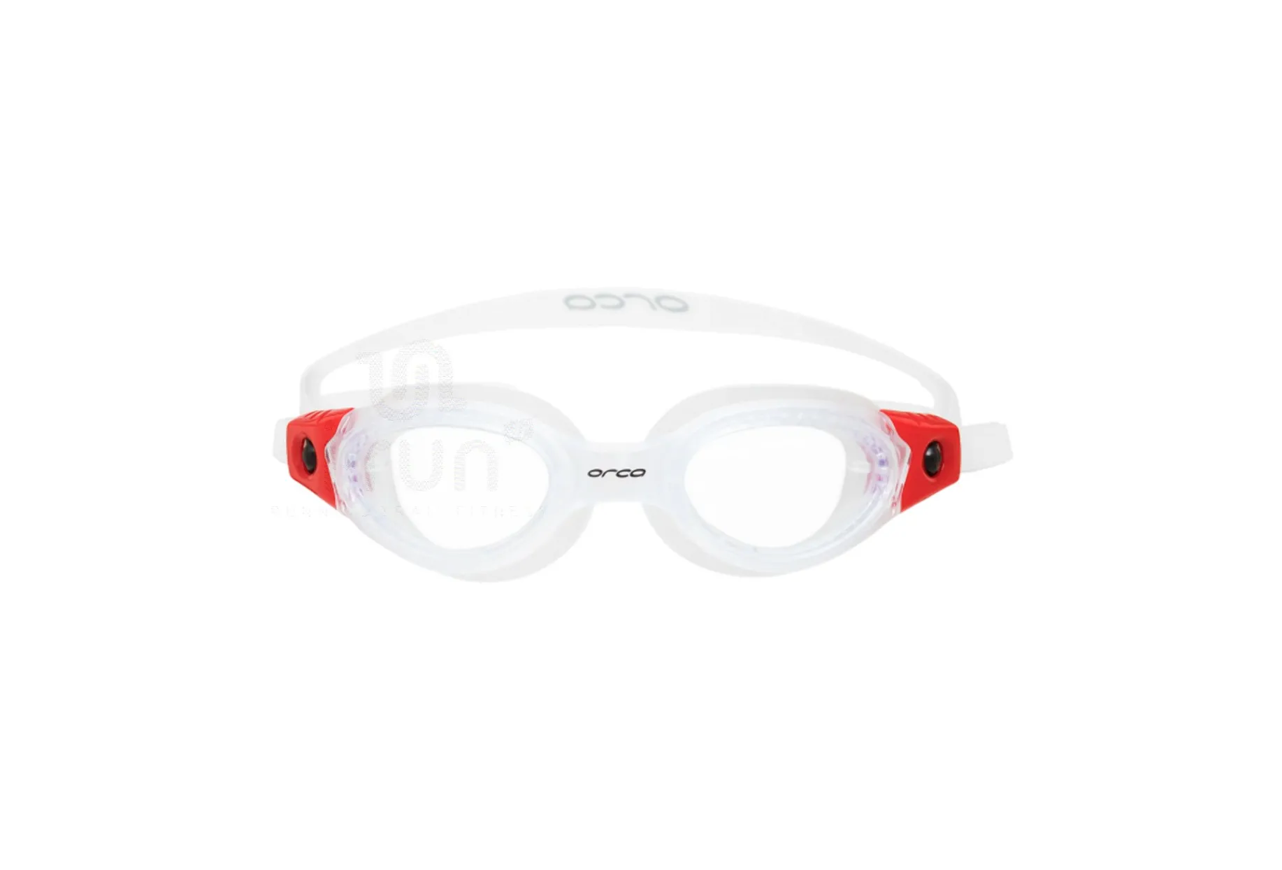 Orca gafas de natación Killa Junior