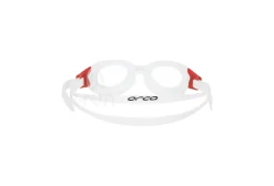 Orca gafas de natación Killa Junior