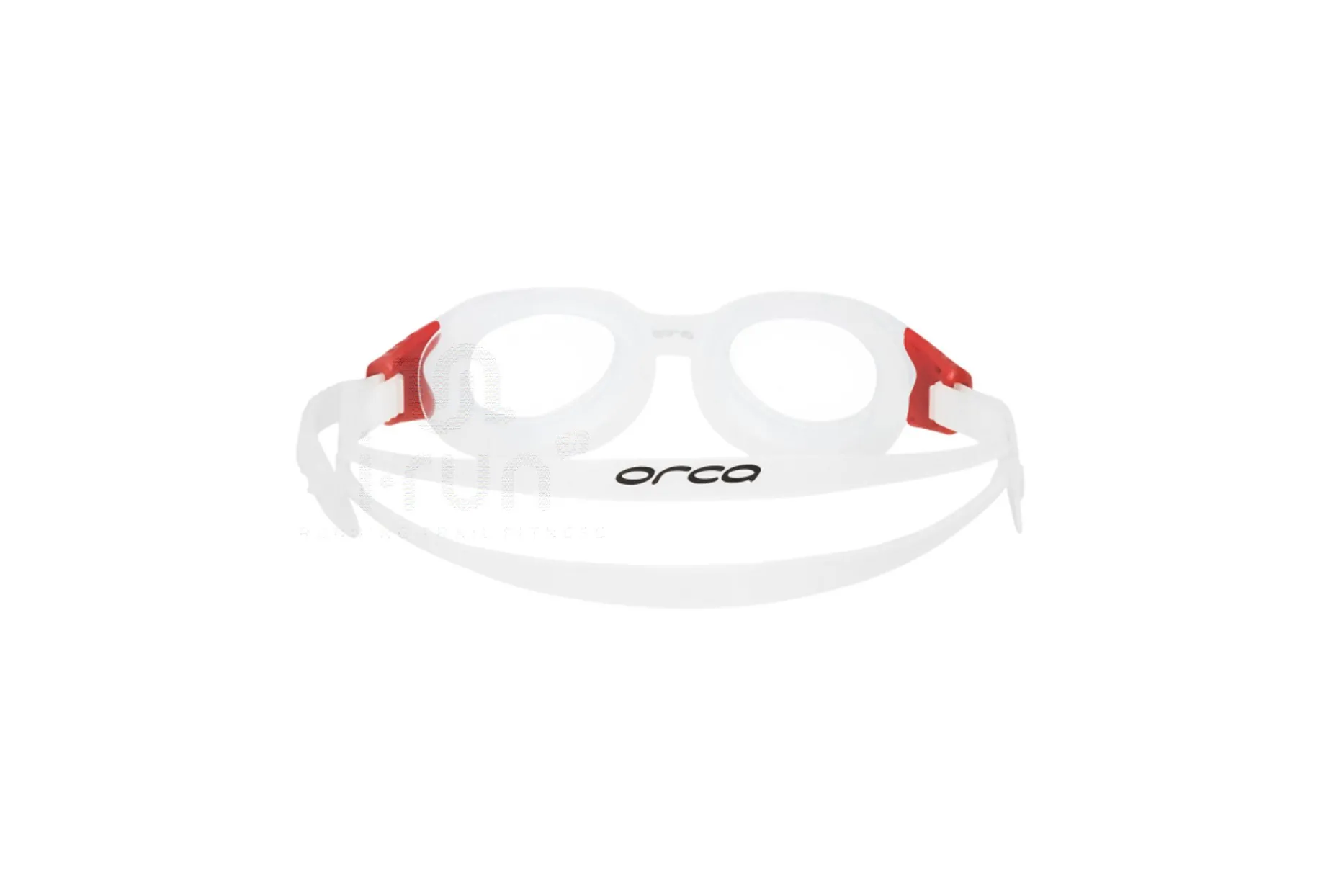 Orca gafas de natación Killa Junior