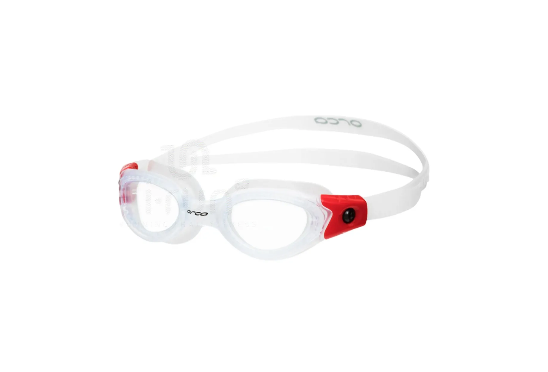 Orca gafas de natación Killa Junior