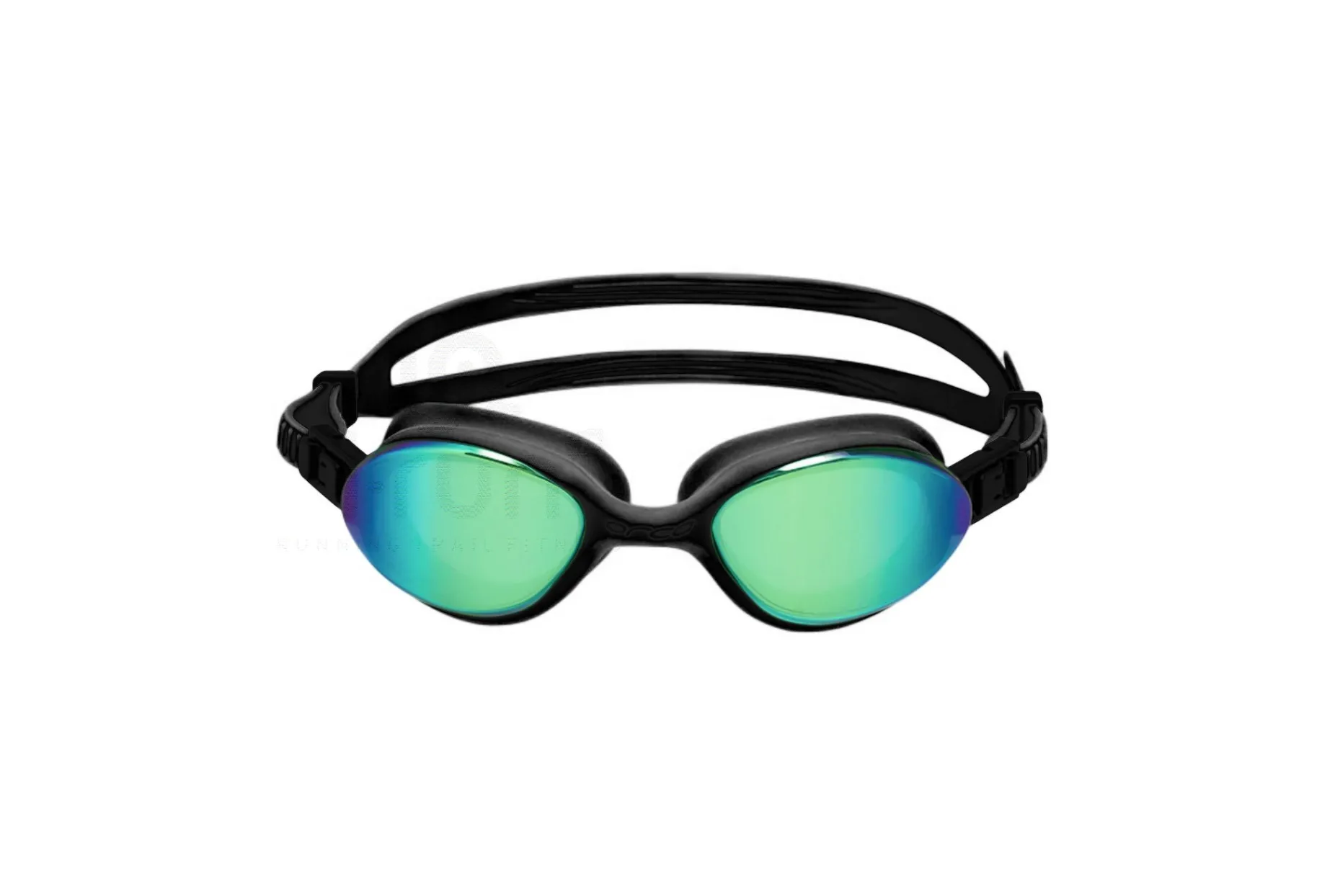 Orca gafas de natación Killa 180°