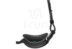 Orca gafas de natación Killa 180°