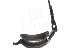 Orca gafas de natación Killa 180°