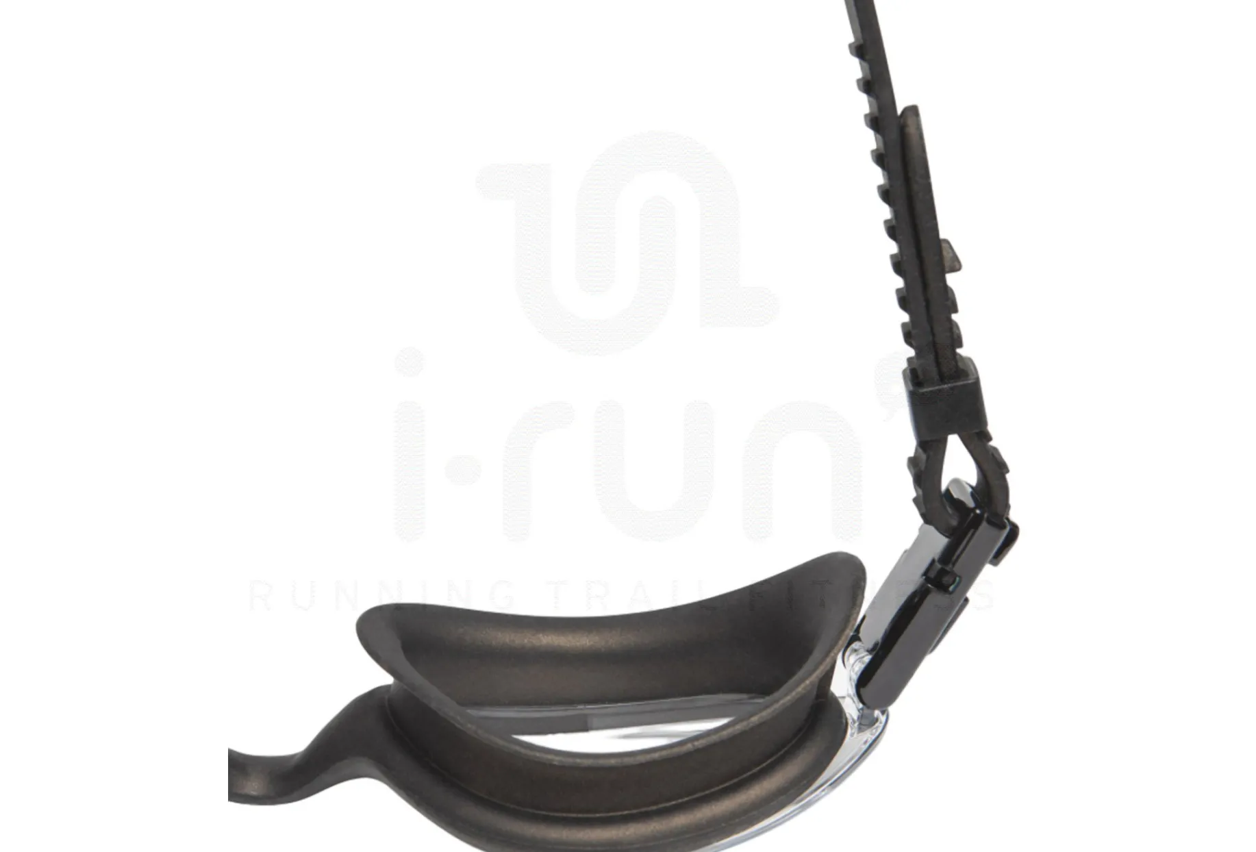 Orca gafas de natación Killa 180°
