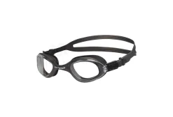 Orca gafas de natación Killa 180°