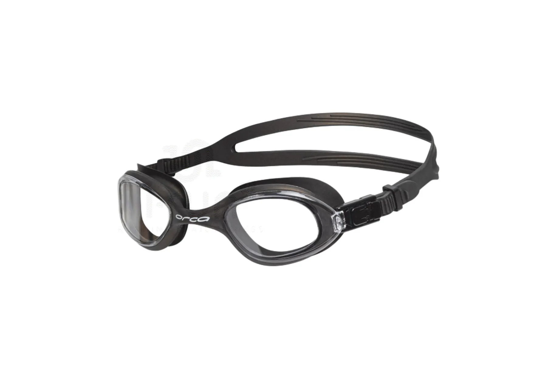 Orca gafas de natación Killa 180°