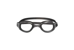 Orca gafas de natación Killa 180°