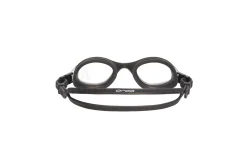 Orca gafas de natación Killa 180°