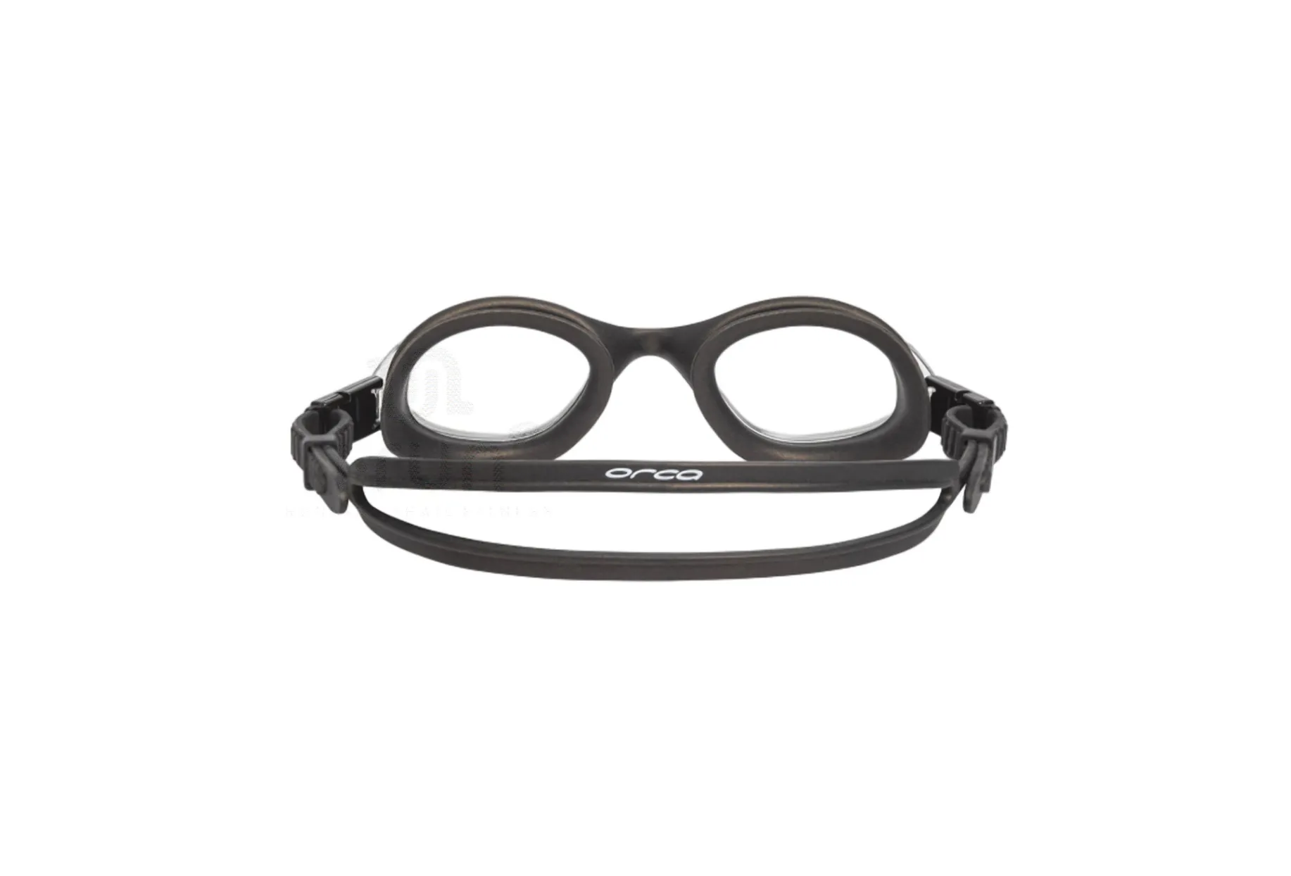 Orca gafas de natación Killa 180°