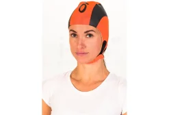 Orca gorro Hi-Vis Neoprene Swim