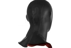 Orca gorro Thermal Neoprene Hood
