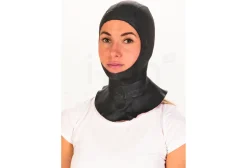 Orca gorro Thermal Neoprene Hood