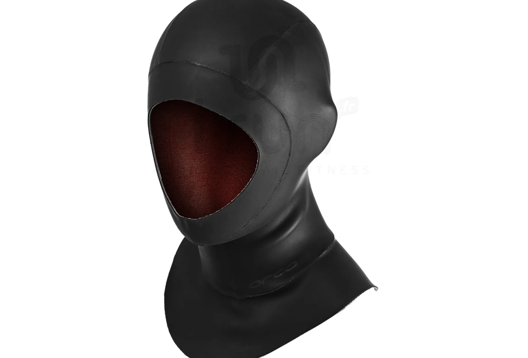 Orca gorro Thermal Neoprene Hood