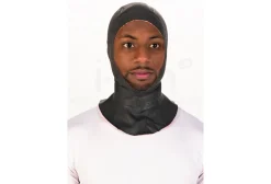 Orca gorro Thermal Neoprene Hood
