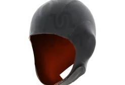 Orca gorro Thermal Neoprene Swim Cap