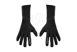 Orca guantes Openwater Core Gloves