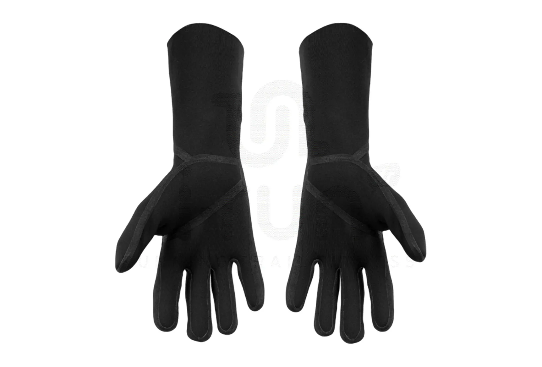 Orca guantes Openwater Core Gloves
