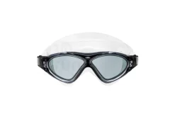 Orca Killa Mask