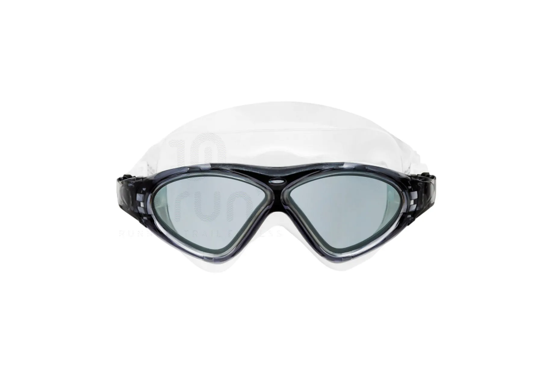 Orca Killa Mask