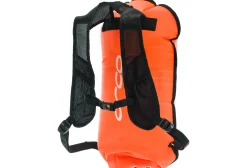 Orca mochila Safety Bag