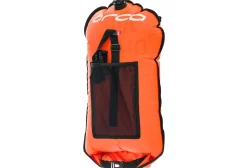 Orca mochila Safety Bag