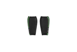 Orca perneras Swimrun Calf Guards