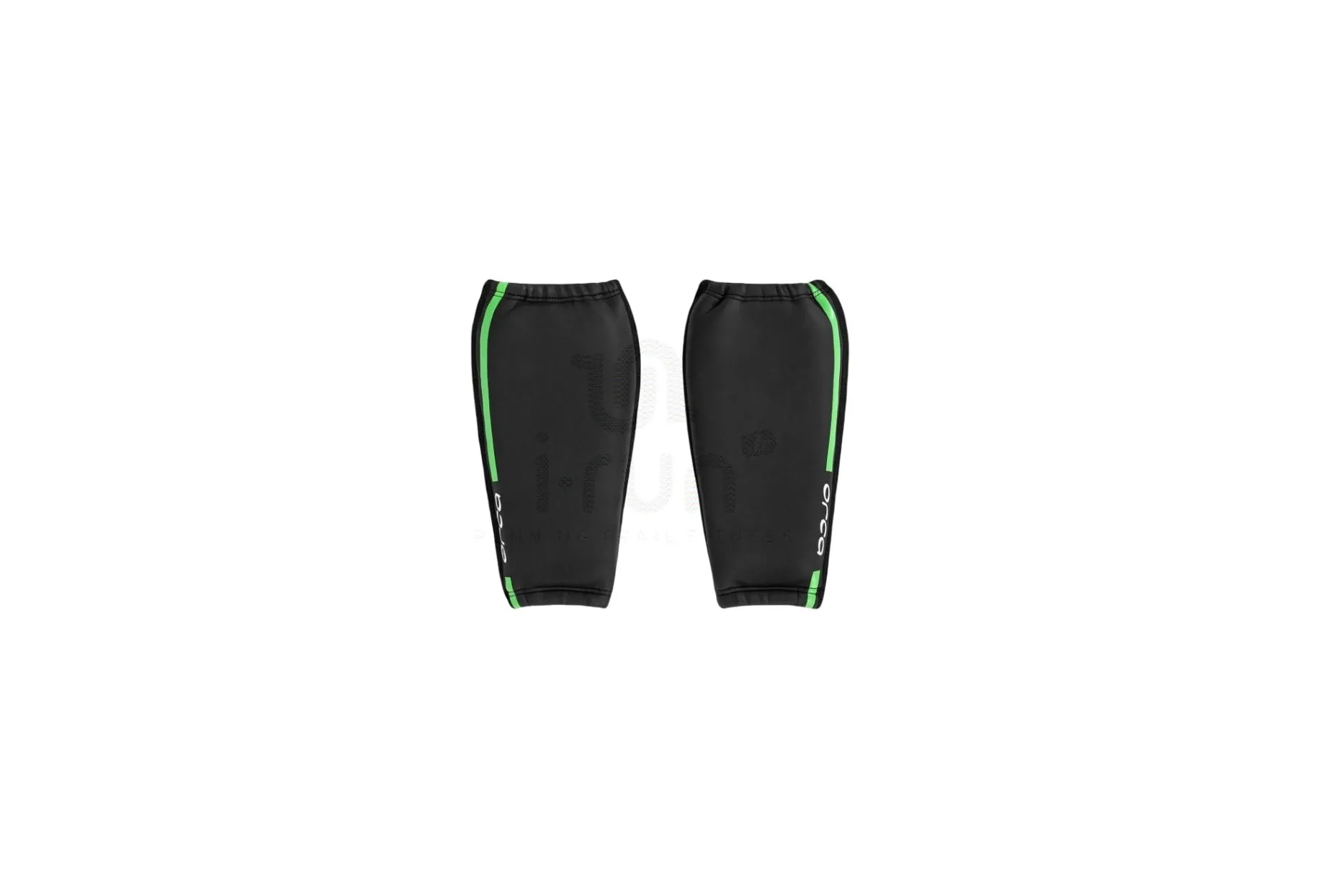 Orca perneras Swimrun Calf Guards