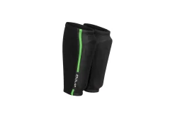 Orca perneras Swimrun Calf Guards
