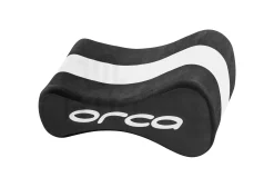 Orca Pull Buoy