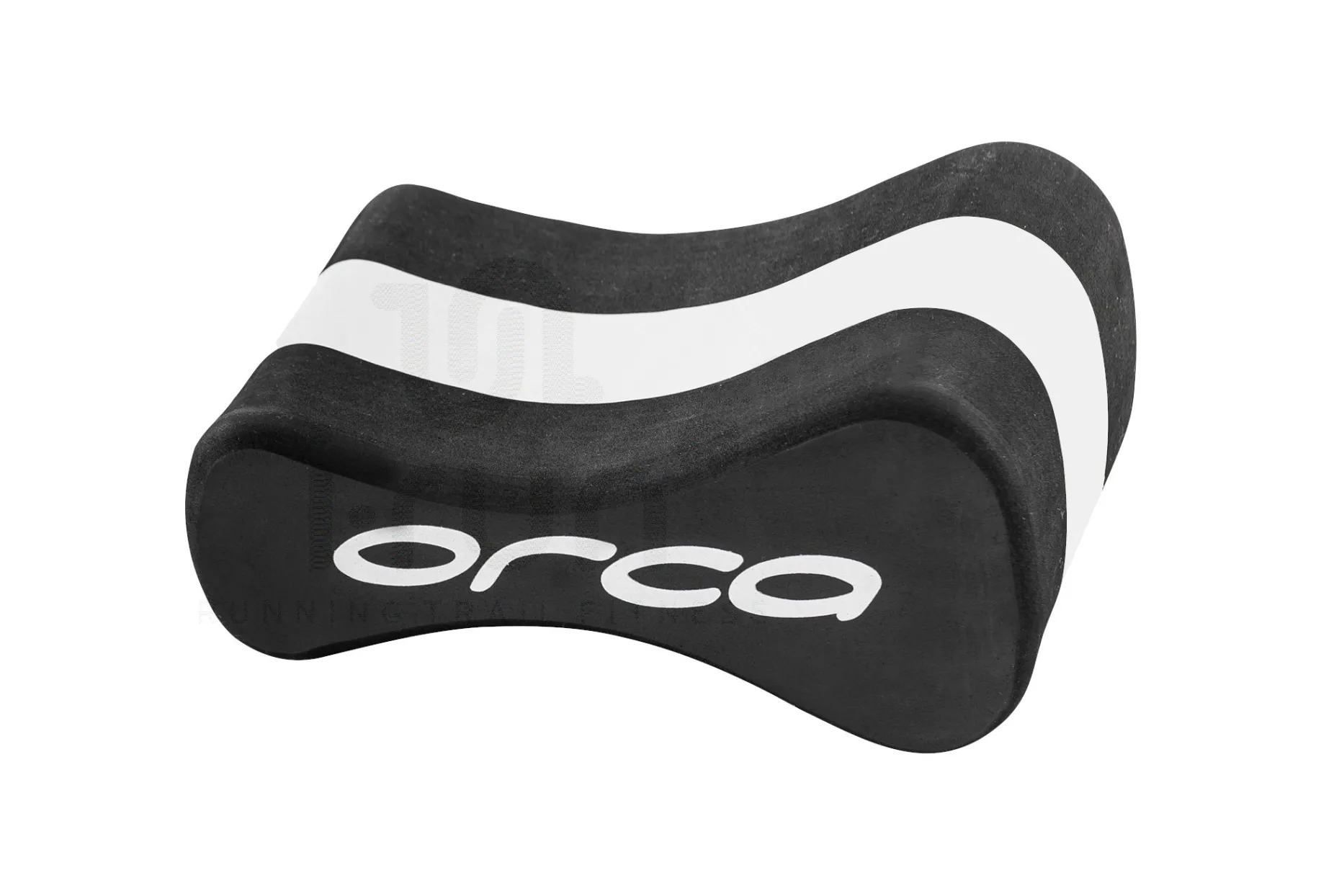 Orca Pull Buoy