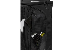 Orca Transition Backpack 52 L