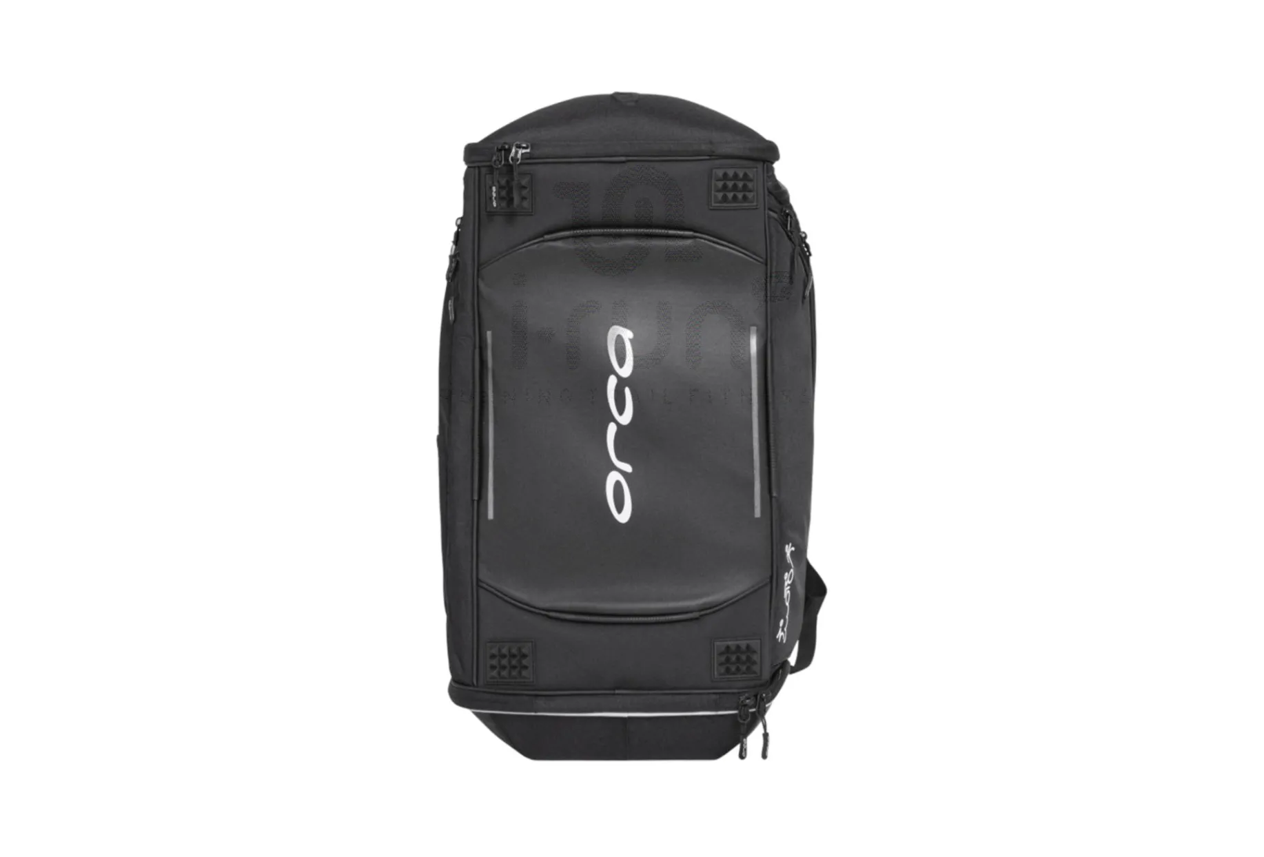 Orca Transition Backpack 52 L