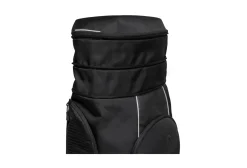 Orca Transition Backpack 35 L