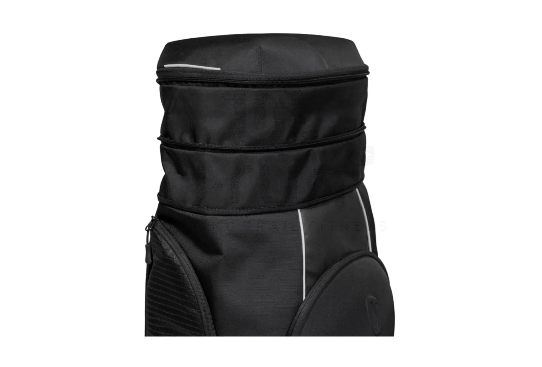 Orca Transition Backpack 35 L