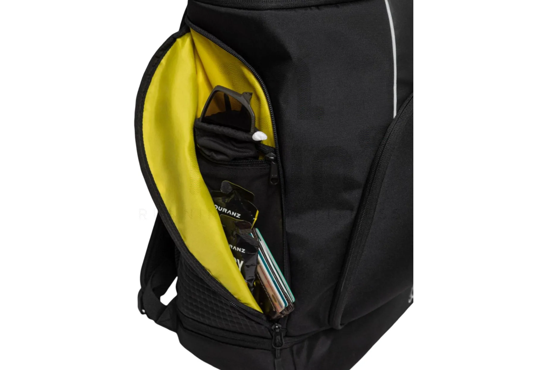 Orca Transition Backpack 35 L